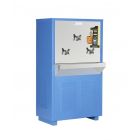 برادة مياه الكوثر 3 حنفيات أزرق