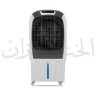 مكيف متنقل GTE 80 لتر  AC8000