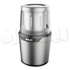 مطحنة بن اي تي سي 80 جم / 200واط H-CG922