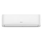 مكيف هايسنس جداري حار بارد 12000 وحدة خط 220 - HS12H2F-HS12H2C