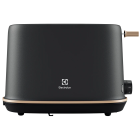 حماصة خبز الكترولكس اكسبلور 7 اسود