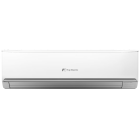 مكيف فوجي جداري حار بارد 19000 وحدة خط 220 - RSA18UUTA-S / ROA18UUTAHS
