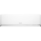 مكيف جري جداري بارد فقط AI-MAX 22500 وحدة خط 220 - GWC24AVEXF-D3NTA1F