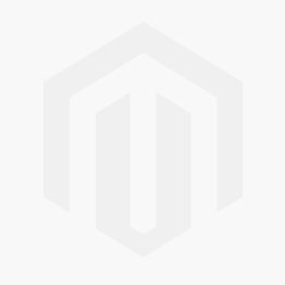 كاوية كبس كيون 40 انش 2200 واط تفلون 5 وضعيات تشغيل - KISP/40
