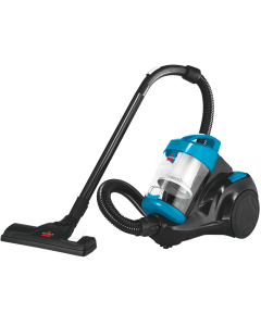 مكنسة بيسل بدون كيس 1500 واط 2.5 لتر