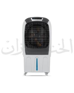 مكيف متنقل GTE 80 لتر  AC8000 