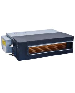 مكيف جري مخفي وحدة داخلية حار بارد 5 طن انفيرتر خط 220 - GUD60PHS1/ASS