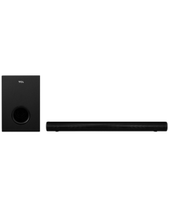 ساوند بار تي سي ال - TS-3010